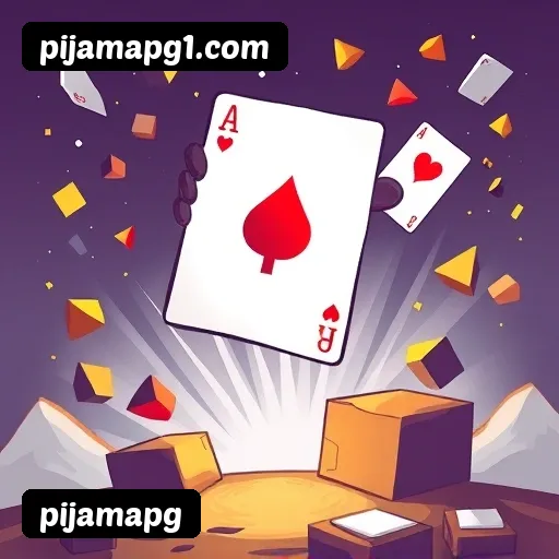 Como Registrar e Fazer Login pijamapg