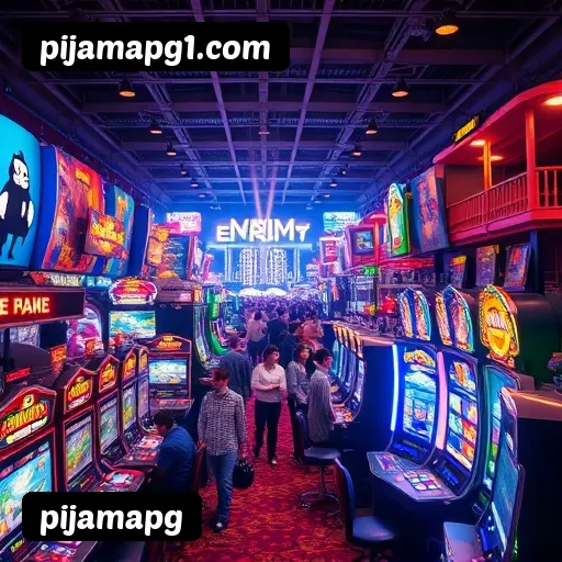 Análise pijamapg - Vantagens e Desvantagens