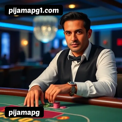 Catálogo Completo de Bônus pijamapg