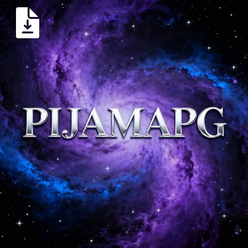 Baixar app da pijamapg gratuitamente
