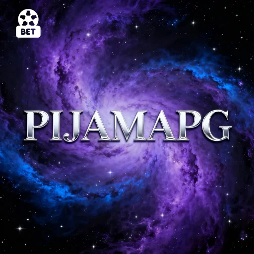 Apostas esportivas da pijamapg com odds competitivas