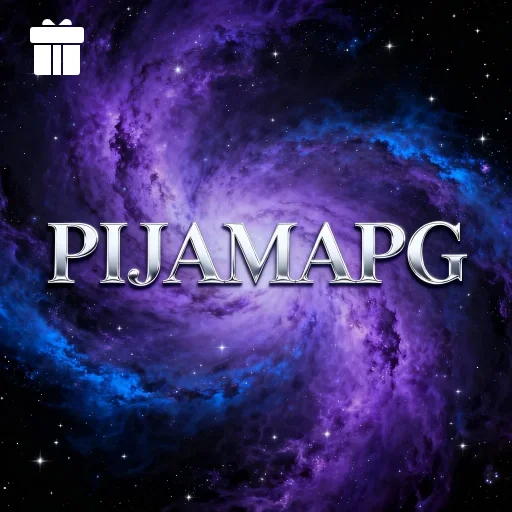 Bônus pijamapg