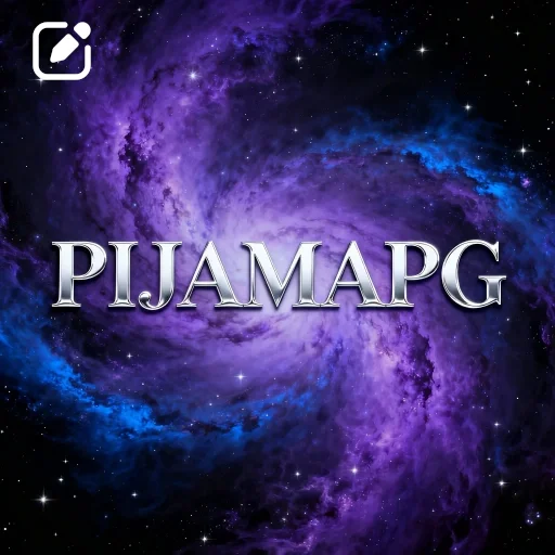 Cadastro rápido e seguro na pijamapg