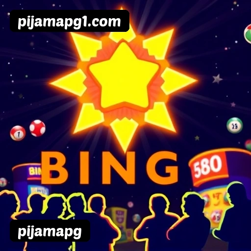 pijamapg Logo