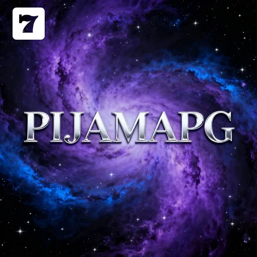 Jogos de fortune da pijamapg com prêmios incríveis