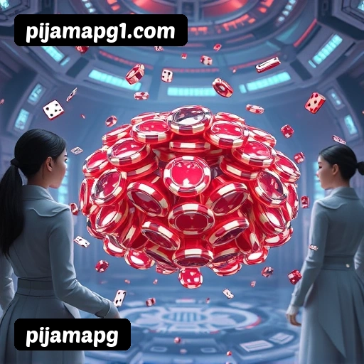 pijamapg Logo