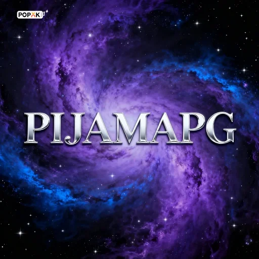 Logo da pijamapg